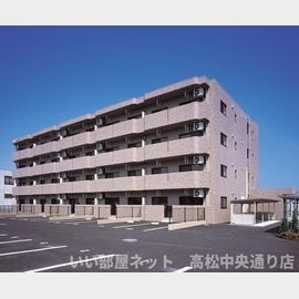 ジェンテの賃貸物件