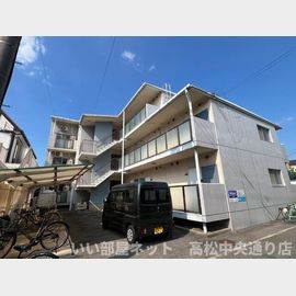 建物画像