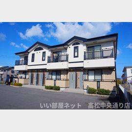 ファミストTAKAYAの賃貸物件
