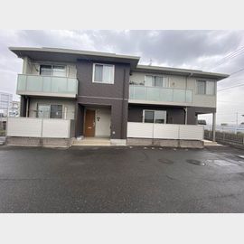 スカイランドB棟Bの賃貸物件