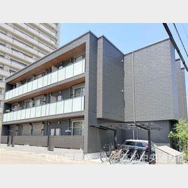 建物画像