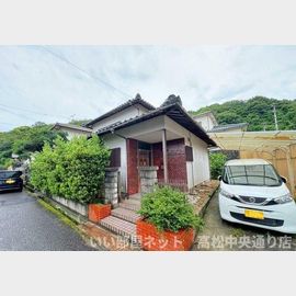 原駅より徒歩9分 築46年4ヶ月 2階建の賃貸物件
