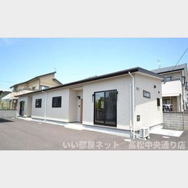 ポルティエの賃貸物件