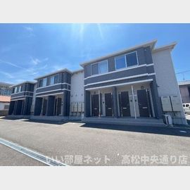 MMSの賃貸物件