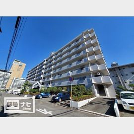 サーパス浜ノ町の賃貸物件