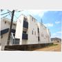指扇駅より徒歩8分 築9年3ヶ月 2階建の賃貸物件