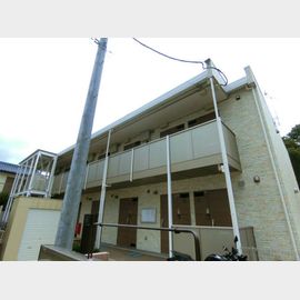 リブリ・ピーノ岩槻 1階 築8年8ヶ月の賃貸物件