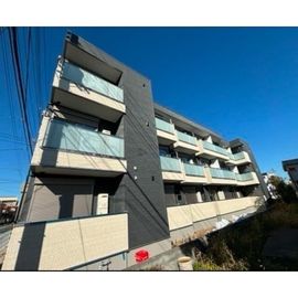 HyggeFuttonoの賃貸物件