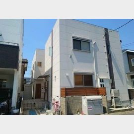 東大宮駅より徒歩13分 1階 築5年2ヶ月の賃貸物件