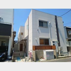 東大宮駅より徒歩13分 1階 築5年2ヶ月の賃貸物件