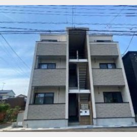 MELDIA春日部の賃貸物件