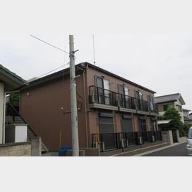 東大宮駅より徒歩5分 1階 築18年8ヶ月の賃貸物件