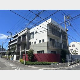 Ｋ’ｓＣＯＵＲＴＰＲＥＣＩＯＵＳの賃貸物件