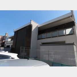 リブリ・すみれ草 1階 築9年7ヶ月の賃貸物件