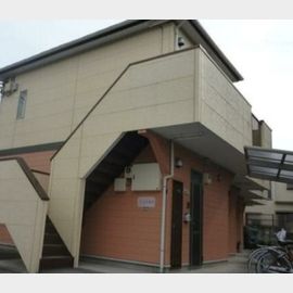 ノースキング北浦和 1階 築20年の賃貸物件