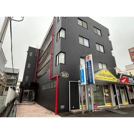 ガーデンフィール豊町の賃貸物件