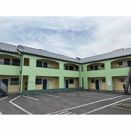 Ｋ．Ｙハイツの賃貸物件