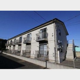 ＡｍｏｕｒＭｉｚｅの賃貸物件