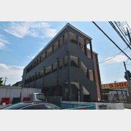 エフプレスト丸ヶ崎の賃貸物件