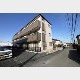 リライアブルパレス１の賃貸物件