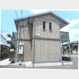 アゼリア 2階 築19年3ヶ月の賃貸物件