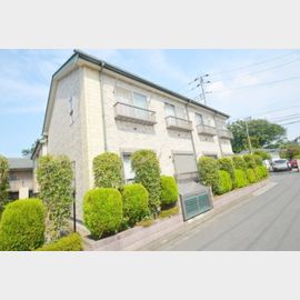 南浦和駅より徒歩8分 2階 築19年8ヶ月の賃貸物件