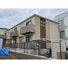 クレール東大宮の賃貸物件