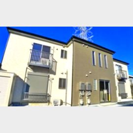 東大宮駅より徒歩13分 2階 築5年の賃貸物件