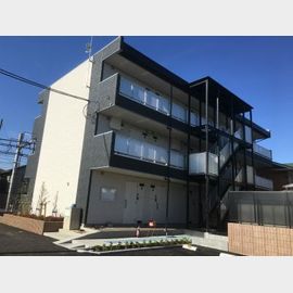 リブリ・Ｃｏｍｆｏｒｔ龍馬２ 2階 築8年1ヶ月の賃貸物件