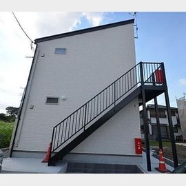 レグノ大宮大和田の賃貸物件