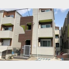 西川口駅より徒歩12分 2階 築7年1ヶ月の賃貸物件