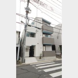 浦和駅より徒歩8分 2階 築7年1ヶ月の賃貸物件