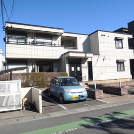 ライネスハイムの賃貸物件