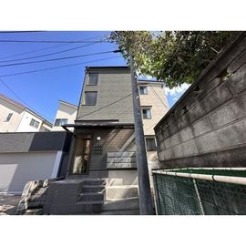 メープル日進の賃貸物件