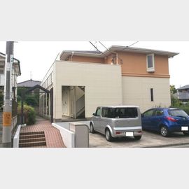 ヴェルドミール元町の賃貸物件