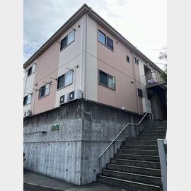 浦和駅より徒歩11分 1階 築18年5ヶ月の賃貸物件