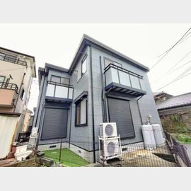 ティホシィ 1階 築25年2ヶ月の賃貸物件