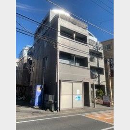 コモド東大宮 2階 築35年8ヶ月の賃貸物件