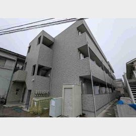 Ｅｓｐａｃｉｏ芝Ａの賃貸物件