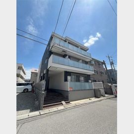 RIS壱番館の賃貸物件