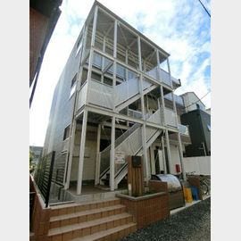 リブリ・白子の賃貸物件