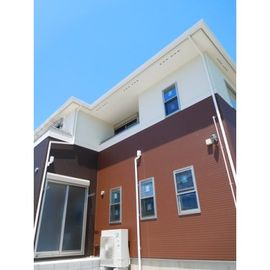 ボスコの賃貸物件