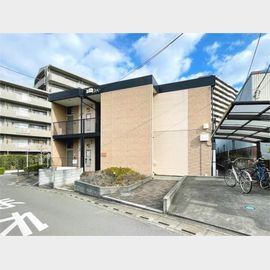 南与野駅より徒歩14分 1階 築21年6ヶ月の賃貸物件