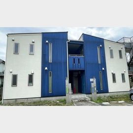 カミノマザーキミ 1階 築20年8ヶ月の賃貸物件