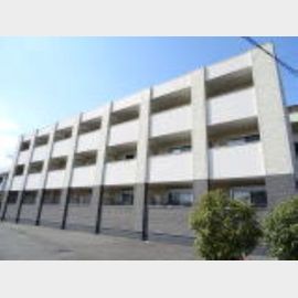 ＭｉｇｈｔＫａｊｉｙａ 2階 築14年7ヶ月の賃貸物件