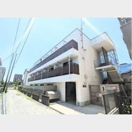 新都心HBの賃貸物件