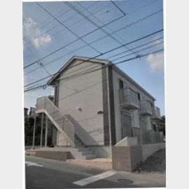 リブリアヴェニール 2階 築15年3ヶ月の賃貸物件