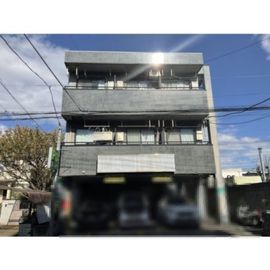 プレゼントコートの賃貸物件