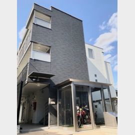 クレイノ陸王 2階 築5年8ヶ月の賃貸物件