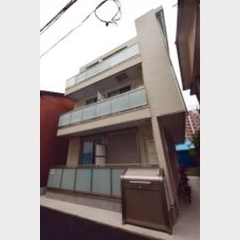 アファブル新都心 2階 築10年11ヶ月の賃貸物件